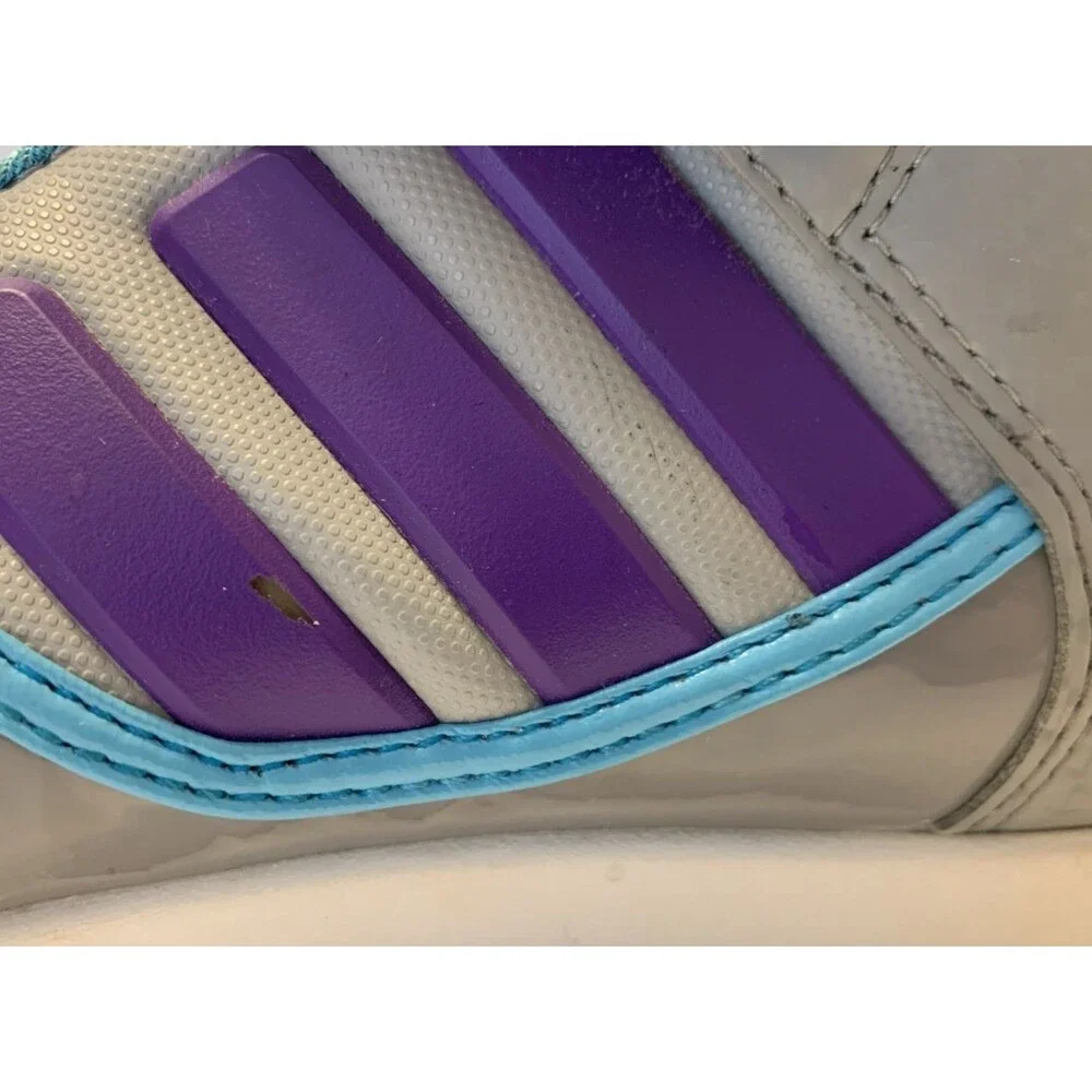 adidas *pre owned